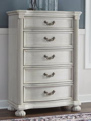 Montelaine Chest of Drawers Ashley Furniture Chest  Fresh Start Furniture