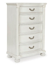 Montelaine Chest of Drawers Ashley Furniture Chest  Fresh Start Furniture