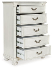 Montelaine Chest of Drawers Ashley Furniture Chest  Fresh Start Furniture