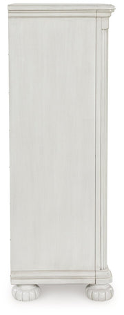 Montelaine Chest of Drawers Ashley Furniture Chest  Fresh Start Furniture