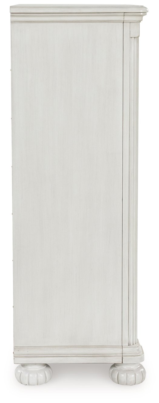 Montelaine Chest of Drawers Ashley Furniture Chest  Fresh Start Furniture