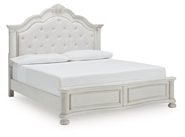 Montelaine Upholstered Bed Ashley Furniture Bed California King Fresh Start Furniture