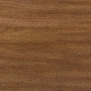 Chadworth Bed -  Ashley Furniture Bed  Fresh Start Furniture