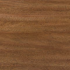Chadworth Bed -  Ashley Furniture Bed  Fresh Start Furniture