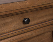 Chadworth Nightstand -  Ashley Furniture Nightstand  Fresh Start Furniture