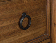 Chadworth Chest of Drawers -  Ashley Furniture Chest  Fresh Start Furniture