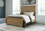 Galliden Bedroom Package Ashley Furniture Bedroom Set  Fresh Start Furniture