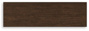 Taffenbrook Dresser Ashley Furniture Dresser  Fresh Start Furniture