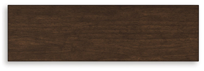 Taffenbrook Dresser Ashley Furniture Dresser  Fresh Start Furniture