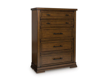 Taffenbrook Chest of Drawers Ashley Furniture Chest  Fresh Start Furniture