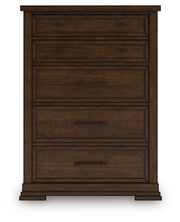 Taffenbrook Chest of Drawers Ashley Furniture Chest  Fresh Start Furniture