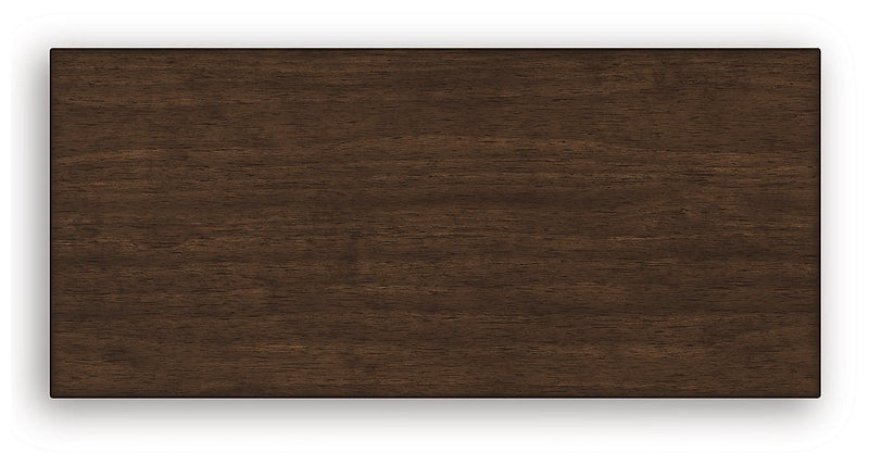 Taffenbrook Chest of Drawers Ashley Furniture Chest  Fresh Start Furniture