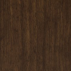 Taffenbrook Chest of Drawers Ashley Furniture Chest  Fresh Start Furniture