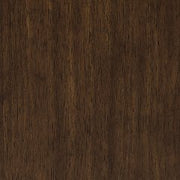 Taffenbrook Nightstand Ashley Furniture Nightstand  Fresh Start Furniture