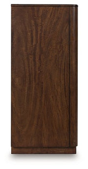 Dilenno Dresser -  Ashley Furniture Dresser  Fresh Start Furniture