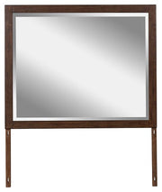 Dilenno Dresser and Mirror -  Ashley Furniture Dresser & Mirror  Fresh Start Furniture