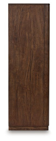 Dilenno Chest of Drawers -  Ashley Furniture Chest  Fresh Start Furniture