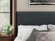 Dilenno Bed -  Ashley Furniture Bed  Fresh Start Furniture