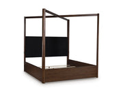 Dilenno Bed -  Ashley Furniture Bed  Fresh Start Furniture
