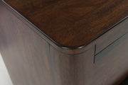 Dilenno Nightstand -  Ashley Furniture Nightstand  Fresh Start Furniture