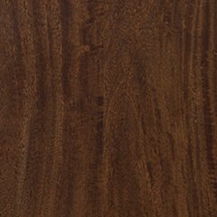Dilenno Dresser -  Ashley Furniture Dresser  Fresh Start Furniture