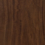 Dilenno Nightstand -  Ashley Furniture Nightstand  Fresh Start Furniture