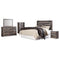 Bed Sets