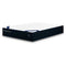 Cali King Mattresses
