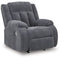 Chairs & Recliners