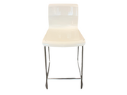 Glenn Barstool IKEA