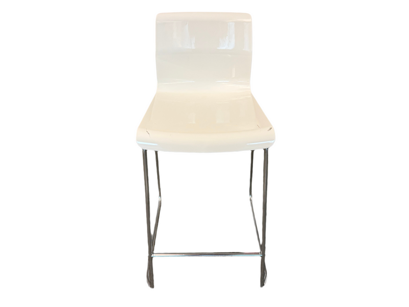 Glenn Barstool IKEA