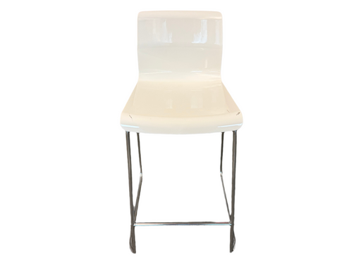 Glenn Barstool IKEA