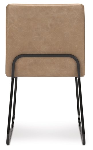 Pharwynn Dining Package Ashley Furniture Dining Room Set  Fresh Start Furniture