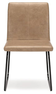 Pharwynn Dining Package Ashley Furniture Dining Room Set  Fresh Start Furniture