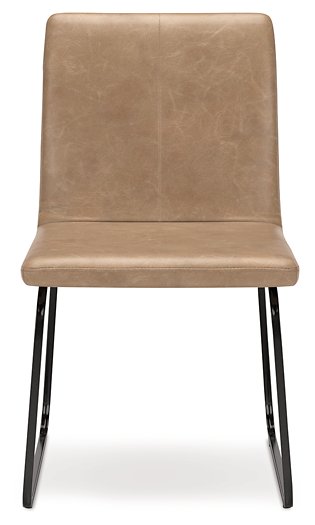 Pharwynn Dining Package Ashley Furniture Dining Room Set  Fresh Start Furniture