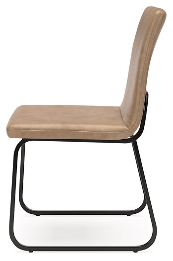 Pharwynn Dining Package Ashley Furniture Dining Room Set  Fresh Start Furniture
