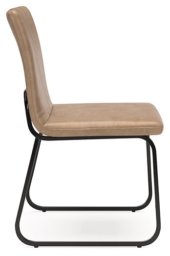 Pharwynn Dining Package Ashley Furniture Dining Room Set  Fresh Start Furniture