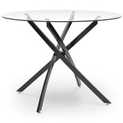 Pharwynn Dining Table Ashley Furniture Dining Table  Fresh Start Furniture