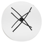 Pharwynn Dining Table Ashley Furniture Dining Table  Fresh Start Furniture