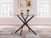 Pharwynn Dining Table Ashley Furniture Dining Table  Fresh Start Furniture