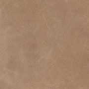 Pharwynn Dining Table Ashley Furniture Dining Table  Fresh Start Furniture
