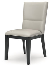 Glinari Dining Room Set Ashley Furniture Dining Room Set  Fresh Start Furniture