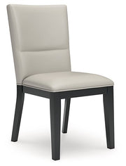 Glinari Dining Room Set Ashley Furniture Dining Room Set  Fresh Start Furniture