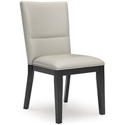 Glinari Dining Room Set Ashley Furniture Dining Room Set  Fresh Start Furniture