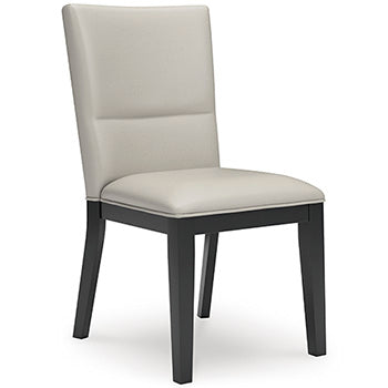 Glinari Dining Room Set Ashley Furniture Dining Room Set  Fresh Start Furniture