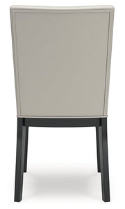 Glinari Dining Room Set Ashley Furniture Dining Room Set  Fresh Start Furniture