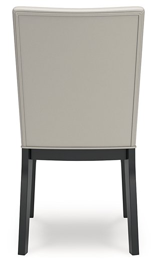 Glinari Dining Room Set Ashley Furniture Dining Room Set  Fresh Start Furniture