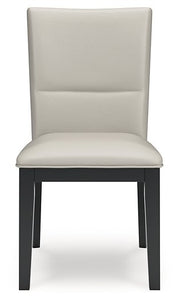 Glinari Dining Room Set Ashley Furniture Dining Room Set  Fresh Start Furniture