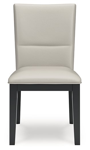Glinari Dining Room Set Ashley Furniture Dining Room Set  Fresh Start Furniture