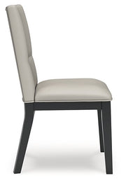 Glinari Dining Room Set Ashley Furniture Dining Room Set  Fresh Start Furniture